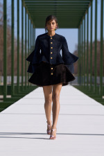 DIOR_W_RTW_FW2627_FRONT_LOOK_32_2x3