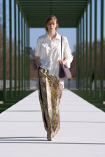 DIOR_W_RTW_FW2627_FRONT_LOOK_33_2x3