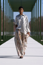 DIOR_W_RTW_FW2627_FRONT_LOOK_34_2x3