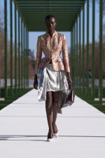 DIOR_W_RTW_FW2627_FRONT_LOOK_35_2x3