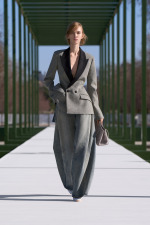 DIOR_W_RTW_FW2627_FRONT_LOOK_36_2x3