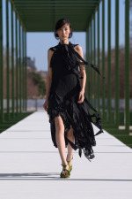 DIOR_W_RTW_FW2627_FRONT_LOOK_38_2x3