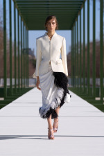 DIOR_W_RTW_FW2627_FRONT_LOOK_39_2x3