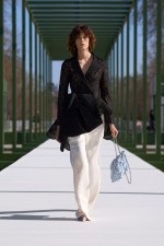 DIOR_W_RTW_FW2627_FRONT_LOOK_40_2x3