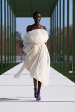 DIOR_W_RTW_FW2627_FRONT_LOOK_41_2x3