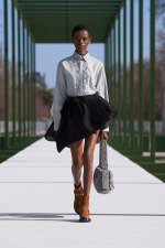DIOR_W_RTW_FW2627_FRONT_LOOK_42_2x3