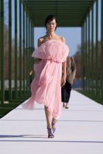 DIOR_W_RTW_FW2627_FRONT_LOOK_45_2x3