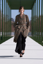 DIOR_W_RTW_FW2627_FRONT_LOOK_46_2x3