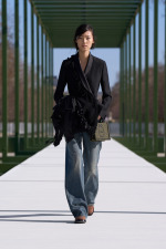 DIOR_W_RTW_FW2627_FRONT_LOOK_47_2x3