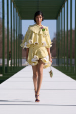DIOR_W_RTW_FW2627_FRONT_LOOK_48_2x3