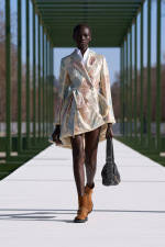 DIOR_W_RTW_FW2627_FRONT_LOOK_49_2x3