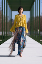 DIOR_W_RTW_FW2627_FRONT_LOOK_52_2x3