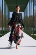DIOR_W_RTW_FW2627_FRONT_LOOK_53_2x3