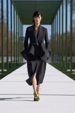 DIOR_W_RTW_FW2627_FRONT_LOOK_54_2x3
