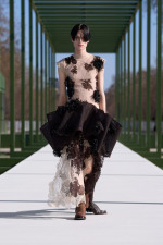 DIOR_W_RTW_FW2627_FRONT_LOOK_56_2x3
