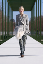DIOR_W_RTW_FW2627_FRONT_LOOK_57_2x3