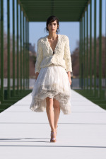 DIOR_W_RTW_FW2627_FRONT_LOOK_58_2x3