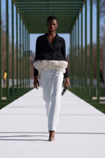 DIOR_W_RTW_FW2627_FRONT_LOOK_60_2x3