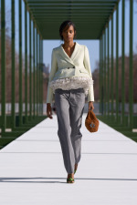 DIOR_W_RTW_FW2627_FRONT_LOOK_61_2x3