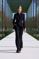 DIOR_W_RTW_FW2627_FRONT_LOOK_62_2x3