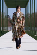 DIOR_W_RTW_FW2627_FRONT_LOOK_63_2x3