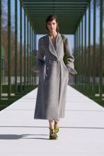 DIOR_W_RTW_FW2627_FRONT_LOOK_64_2x3