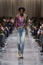 DIOR-WINTER-2026-2027-COLLECTION-VISUELS-LOOKS-1