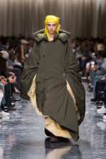 DIOR-WINTER-2026-2027-COLLECTION-VISUELS-LOOKS-10