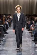 DIOR-WINTER-2026-2027-COLLECTION-VISUELS-LOOKS-11
