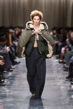 DIOR-WINTER-2026-2027-COLLECTION-VISUELS-LOOKS-12