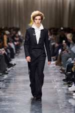 DIOR-WINTER-2026-2027-COLLECTION-VISUELS-LOOKS-13