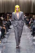 DIOR-WINTER-2026-2027-COLLECTION-VISUELS-LOOKS-14