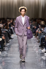 DIOR-WINTER-2026-2027-COLLECTION-VISUELS-LOOKS-15