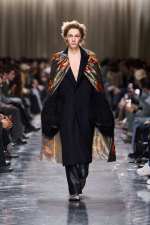 DIOR-WINTER-2026-2027-COLLECTION-VISUELS-LOOKS-16