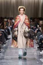 DIOR-WINTER-2026-2027-COLLECTION-VISUELS-LOOKS-17