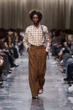 DIOR-WINTER-2026-2027-COLLECTION-VISUELS-LOOKS-18
