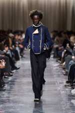 DIOR-WINTER-2026-2027-COLLECTION-VISUELS-LOOKS-19