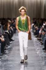 DIOR-WINTER-2026-2027-COLLECTION-VISUELS-LOOKS-2