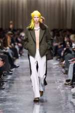 DIOR-WINTER-2026-2027-COLLECTION-VISUELS-LOOKS-20