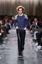 DIOR-WINTER-2026-2027-COLLECTION-VISUELS-LOOKS-21