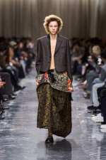 DIOR-WINTER-2026-2027-COLLECTION-VISUELS-LOOKS-22