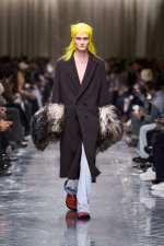 DIOR-WINTER-2026-2027-COLLECTION-VISUELS-LOOKS-23