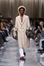 DIOR-WINTER-2026-2027-COLLECTION-VISUELS-LOOKS-24
