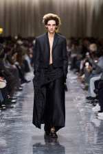DIOR-WINTER-2026-2027-COLLECTION-VISUELS-LOOKS-25
