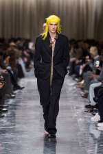 DIOR-WINTER-2026-2027-COLLECTION-VISUELS-LOOKS-26