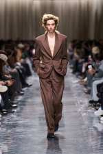 DIOR-WINTER-2026-2027-COLLECTION-VISUELS-LOOKS-27