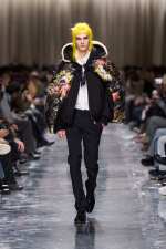 DIOR-WINTER-2026-2027-COLLECTION-VISUELS-LOOKS-28