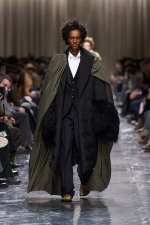 DIOR-WINTER-2026-2027-COLLECTION-VISUELS-LOOKS-29