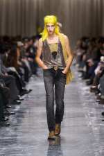 DIOR-WINTER-2026-2027-COLLECTION-VISUELS-LOOKS-3