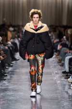 DIOR-WINTER-2026-2027-COLLECTION-VISUELS-LOOKS-30